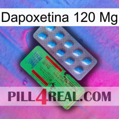 Dapoxetine 120 Mg new03